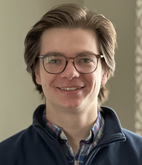 Ethan Eichberger