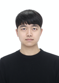 Hyeoksu Lee